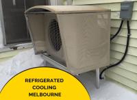 Refrigerated Cooling Melbourne image 8